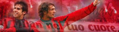 kaka22 & maldini3